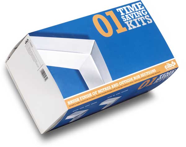 Kit