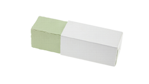 Consumables