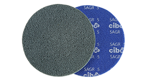 SAGR_5_S104