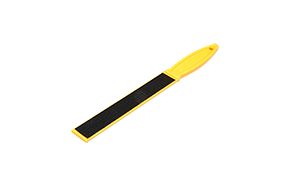 SV19030