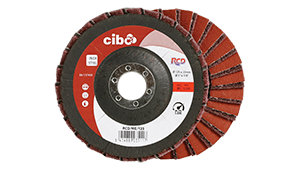 RCD/ME/125