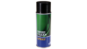SPIC inoxiclean