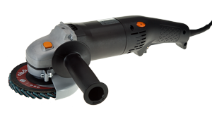Finipower SMMS6A